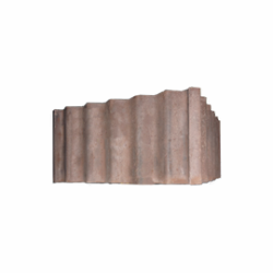 TERMO moduł szamotowy TM