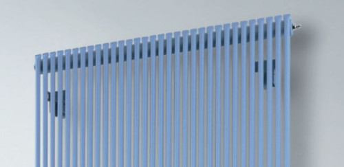 W ofercie marki Zehnder grzejniki mają wiele różnorodnych, ciekawych wariantów