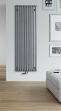 Delikatny design nadaje produktowi niezwykłej lekkości