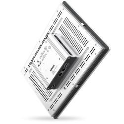 Perfekcyjnie zharmonizowane komponenty to gwarancja bezawaryjnej pracy