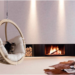 Palenisko otwarte Urfeuer-Kamin® 50/88