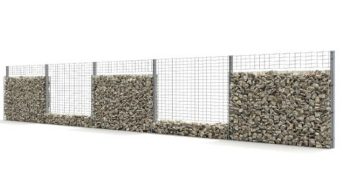 Nietuzinkowy układ dla otwartych osób, które cenią indywidualizm oraz nowoczesne rozwiązania