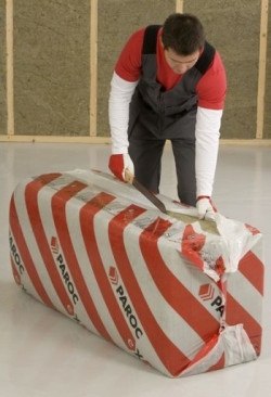 Skuteczność izolacji akustycznej gotowej przegrody zaczyna się już na etapie doboru konstrukcji