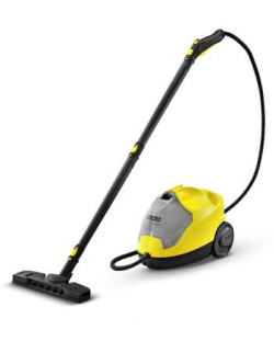 Drażniące środki chemiczne i unoszący się w powietrzu pył to najgorsi wrogowie alergika