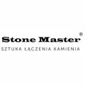 Stone Master S.A.
