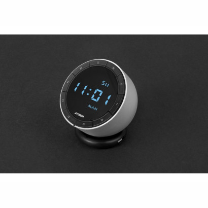 Pilot GALAXO 30-kanałowy z programatorem czasowym