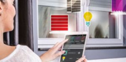 YOODA Smart Control została wzbogacona o kolejne wersje językowe – czeską i słowacką