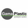 Gama Plastic - Przydomowe biologiczne oczyszczalnie ścieków