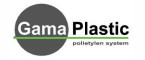 Gama Plastic