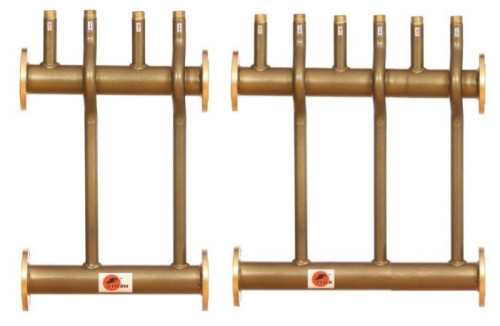 Promocja obowiązuje do 31.05.2016