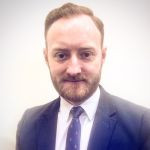 Piotr Szeląg, dyrektor zarządzający, Pozytywna Szkoła Podstawowa im. Arkadiusza Arama Rybickiego