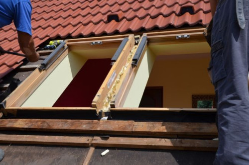 Decydując się na okna nowej generacji, chronimy dom przed stratami ciepła, a co za tym idzie oszczędzamy na ogrzewaniu