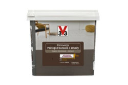 Zmiana charakteru wnętrza jest możliwa dzięki kilku dostępnym barwom