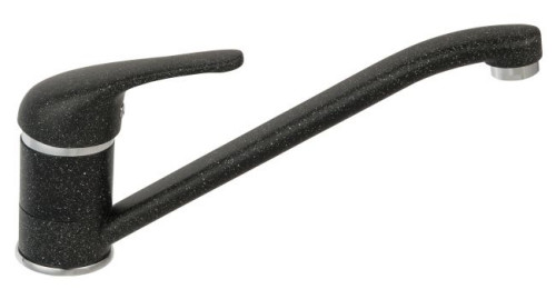 Do szerokiej oferty armatury sanitarnej firmy FERRO dołączyły dwie kolekcje baterii: Espacio i Freya