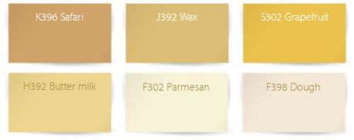 Jasne promienie wschodzącego słońca wielu z nas wystarczą, by poczuć się lepiej i dobrze nastroić się na cały nadchodzący dzień