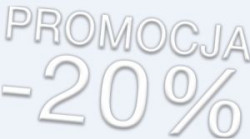 Rabatem 20%, objęte są grzejniki serii TX oraz T17