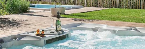 Nie czekaj - zapewnij sobie i bliskim frajdę na lata