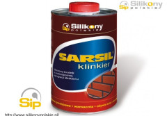 Silikony Polskie: Czyszczenie i pielęgnacja klinkieru