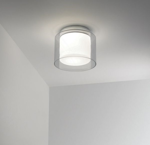 Lampy do łazienek dostępne w naszej ofercie odznaczają się oryginalnym designem i funkcjonalnością