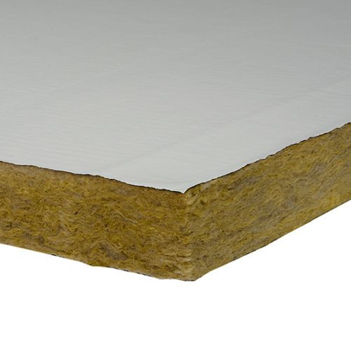 System został zaprojektowany tak, aby spełniać wszelkie wymagania dla izolacji kanałów