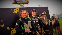 Finał był dla widzów przyjemnością i popisem umiejętności