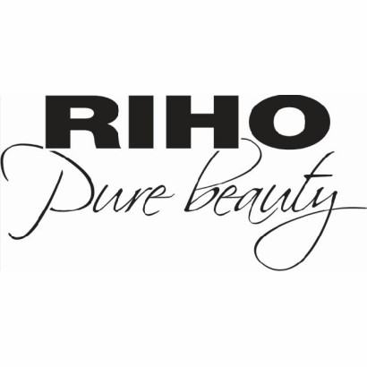 Riho