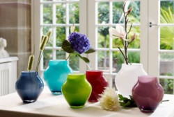 W święto wszystkich mam podaruj jej uroczy porcelanowy upominek