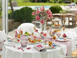 Najwspanialszej mamie na świecie należy się coś więcej niż zwykły prezent