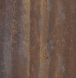 Kolekcja blatów Pfleiderer została właśnie wzbogacona o pięć nowych, zaskakujących dekorów