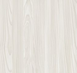 Kolekcja blatów Pfleiderer została właśnie wzbogacona o pięć nowych, zaskakujących dekorów