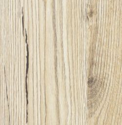 Kolekcja blatów Pfleiderer została właśnie wzbogacona o pięć nowych, zaskakujących dekorów