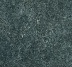 Kolekcja blatów Pfleiderer została właśnie wzbogacona o pięć nowych, zaskakujących dekorów