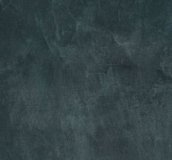 Kolekcja blatów Pfleiderer została właśnie wzbogacona o pięć nowych, zaskakujących dekorów