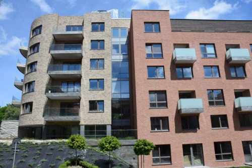 Dynamiczny rozwój sektora deweloperskiego i budowlanego niesie za sobą istotne zmiany w podejściu do każdej nowo powstałej inwestycji