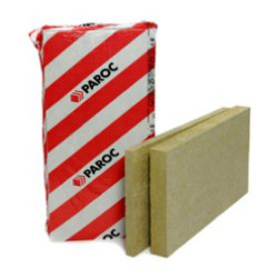 Fundamenty należą do kluczowych konstrukcji wpływających na zachowanie komfortu termicznego wewnątrz budynku