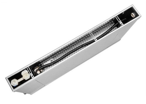 INSPIRO to nowa generacja grzejników ściennych firmy REGULUS-system, które stanowią doskonałe rozwiązanie do ogrzewania nowoczesnych i ciepłych budynków