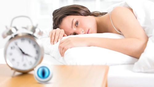 FIBARO Motion Sensor sprawi, że każdy poranek będzie przyjemnym momentem dnia