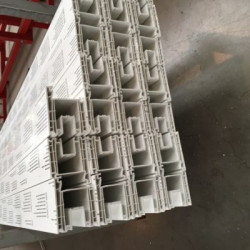 Pierwszy, tak innowacyjny system przesuwny na świecie