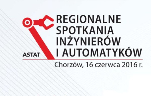 16 czerwca w Chorzowie, drugie spotkanie RSIiA