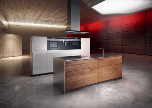 Marka Siemens już po raz drugi została jednym z Głównych Partnerów prestiżowego Żółtego Przewodnika Gault&amp;Millau Polska