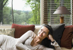 Guardian: Walka z kondensacją na szybach