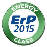 Oferta ważna do 30.06.2016 lub wcześniejszego wyczerpania zapasów