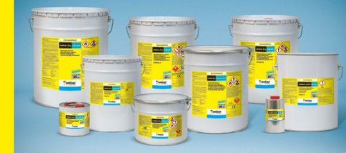 Konferencja "Zabezpieczenia przeciwwodne konstrukcji budowlanych" to branżowe spotkanie naukowo-techniczne