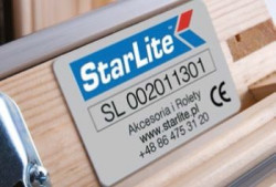 Sprawdź numer seryjny okna