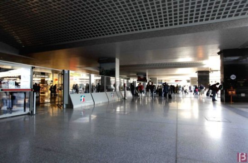 System Publifor pozwala skuteczniej kontrolować pasażerów