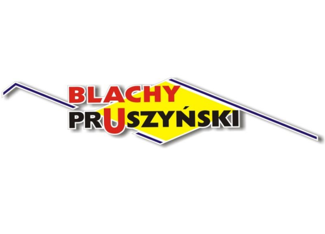 Pruszyński zaprasza na szkolenie dla handlowców w Olsztynie