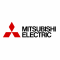 Mitsubishi Electric Europe B.V. (Living Environment Systems)
