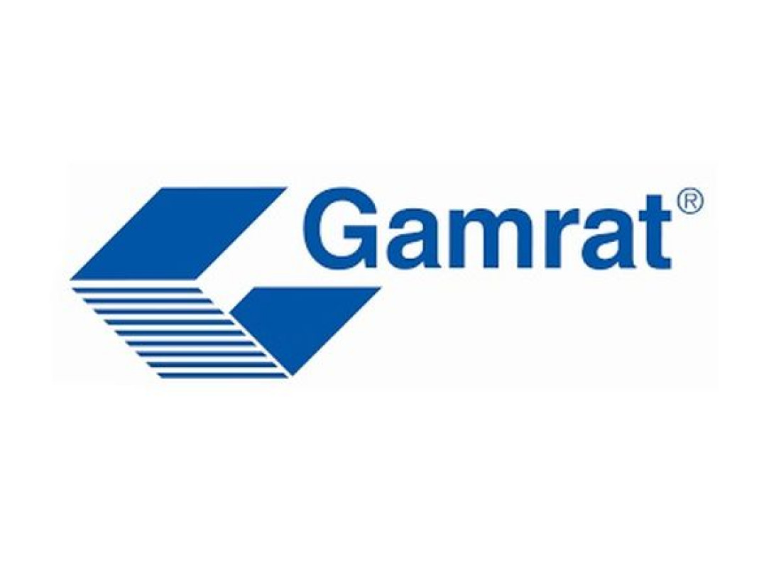 Wspólna integracja przedstawicieli Gamrat SA i Eko-Plast