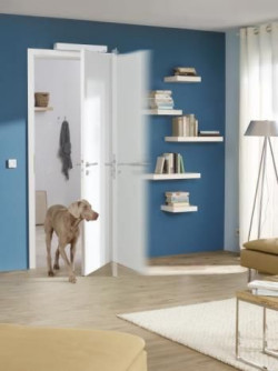 Myślimy przyszłościowo o rozwiązaniach, które inni pomijają