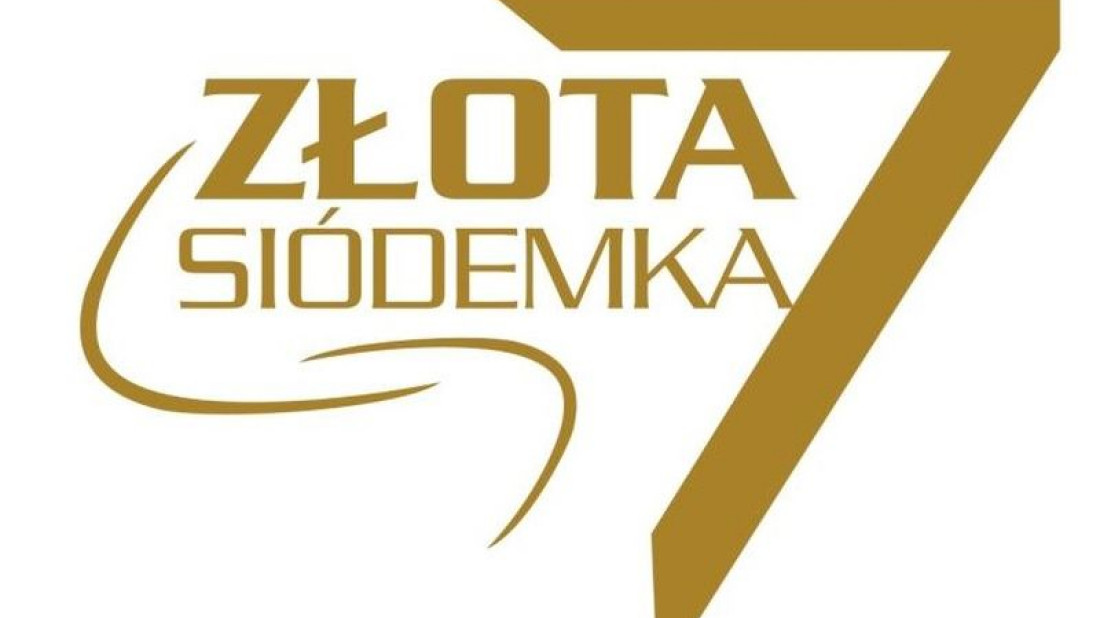 Rector Polska laureatem Złotej Siódemki Branży Budowlanej 2016